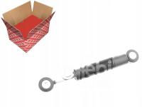 FEBI TŁUMIK DRGAŃ PASKA ROZRZĄDU 6042000314 604200