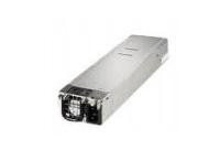 EMACS GIN-6350P Hot Swap Power Supply 350W