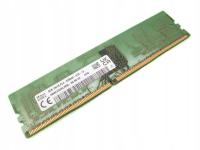 Pamięć RAM DDR4 HYNIX 8 GB 3200 22