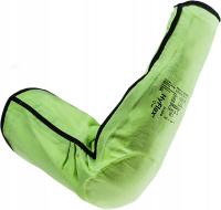 Zarękawek ochronny Ansell HYFLEX11-200 Z dł. 47,5cm