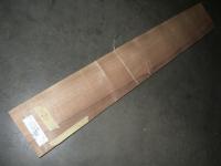 Paczka forniru orzech włoski LE2/236 3,54 m.kw.