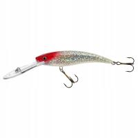 WOBLER HOLO SELECT DIVER 11cm SKUTECZNY, GŁĘBOKI