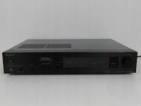 Эквалайзер аудио видео процессор Sony PCM-501es гарантия