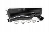 Intercooler Forge do Hyundai i20N - FMINT28