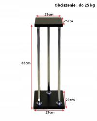 Подставка для динамиков SPK 3R