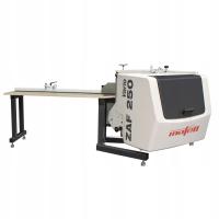ZAF 250 Vario формовочная машина Mafell 991201