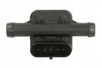 Czujnik LPG EUROPEGAS LPG EG MAP