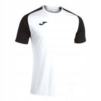 JOMA KOSZULKA T-SHIRT ACADEMY 101968.201