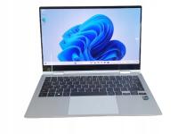 Laptop Samsung Galaxy Book2 Pro 13 