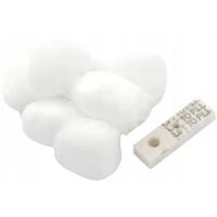 Темы и Войлок ZIPPO для зажигалок бензиновых