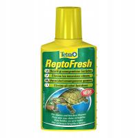 TETRA REOTOFRESH 100ml - UZDATNIACZ WODY DO AKWARIUM