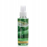 Balsam przed depilacją Aloe Vera 100ml