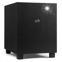 POLK AUDIO XT10SUB SUBWOOFER AKTYWNY 10