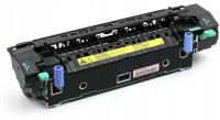 FUSER GRZAŁKA HP 220V Q3677A LJ 4610 4650