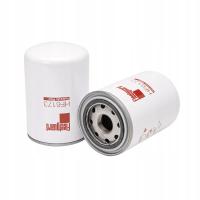 Filtr oleju do hydrauliki 3G Fleetguard 44524001