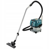 Makita VC002GLZ01 промышленный пылесос aku 40V