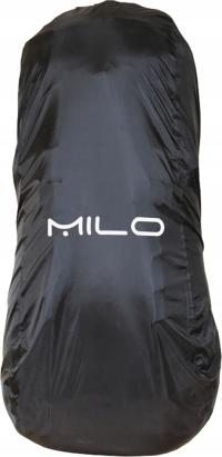 MILO Pokrowiec przeciwdeszczowy RAINCOVER 30L