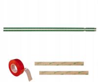 LISTWY LED 55UH6090 55UH605V 55UH617 55UF680V 55UF6807 55UH6090