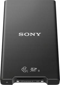 Czytnik Sony USBC (MRWG2)