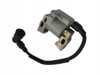 cewka HONDA GX 610 GX620 GX670 GXV 610 620 lewa