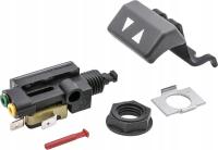 Zawór siedzenia kpl. KAB Seating