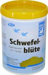 Молозиво 600 г спины для голубя цветок сульфат линьки препарат