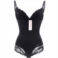 Orirose Женские боди 0b767 полиамид