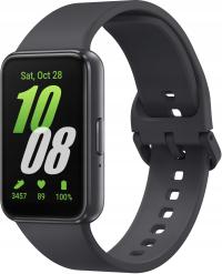 Smartwatch Samsung Galaxy Fit 3 szary