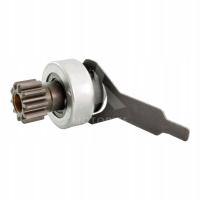 BENDIKS BENDIX ROZRUSZNIKA MOTORITE 070.249.179