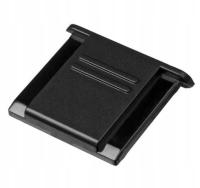 Zaślepka gorącej stopki ISO 0 mm