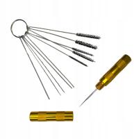 ME Premium ME-004315