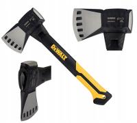 DEWALT EXCOCORE 567G SIEKIERA WŁÓKNO WĘGLOWE 56031