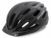 Kask GIRO MTB REGISTER czarny one-size