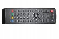 PILOT U-005 wersja 2 U005 v.2 do dekodera DVBT-2 zamiennik