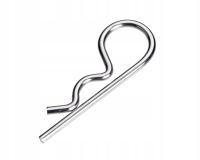 5,0x97 ZAWLECZKA SPRĘŻYSTA FALISTA ROLNICZA NIERDZEWNA INOX A2 (1)