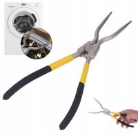 Возвратная стиральная машина инструмент возврата пружины