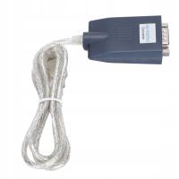 Konwerter USB2.0 na RS485/RS422 Adapter