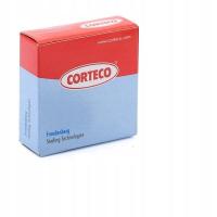 CORTECO герметик 60X90X14 / 16,3 FPM RWDR-K7 H