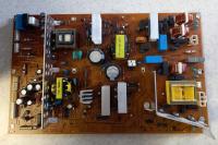 Płyta zasilania A0EDM4100 do Bizhub C360 (01108)