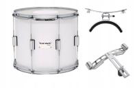 Gewa 891912 Marschtrommel