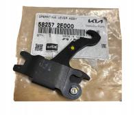 Hyundai OE 582572E000