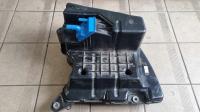 ZBIORNIK POMPA ADBLUE AUDI A4 B9 15- 8W0 878BH