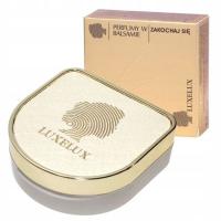 Luxelux FEROMONY perfumy w balsamie kremie INSPIRACJA ZŁOTE