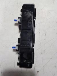 Hyundai OE 86514-C8000 бампер скольжения