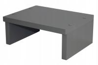 PODSTAWKA NADSTAWKA PODKŁADKA ---> NA WYMIAR