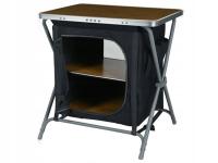 Туристический шкаф REDCLIFFS 494410