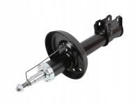 Abakus 232-01-038 Amortyzator