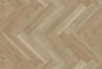 Panele Winylowe LVT Jasna Jodełka Provence 0.94m2