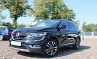 Renault Koleos 2.0D 177KM navi xenon 4x4 autom...