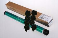 Bęben OPC do Minolta Di250 350 251 351 2510 3510